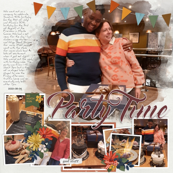 2023-08-04_PartyTime