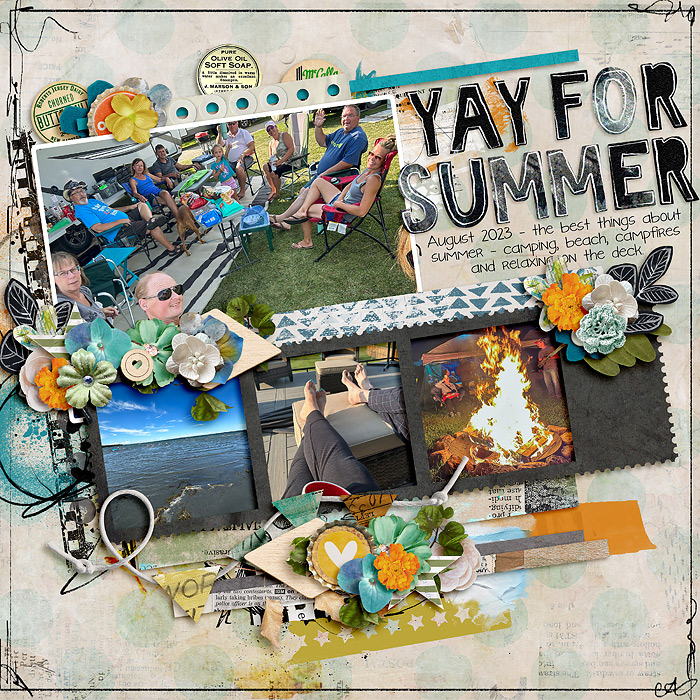 2023-08-Yay-for-summer