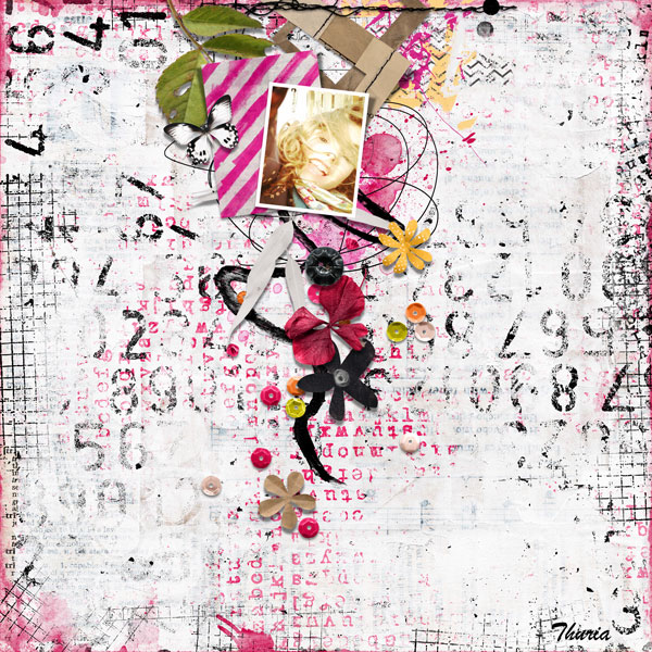 2023-0813-Thuria---SSD---Scrap-a-thon--Summer-breeze-600px