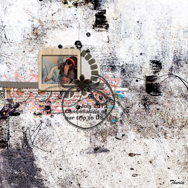 2023-0820-Thuria---SSD---Scrap-a-thon---Crual-summer-600px