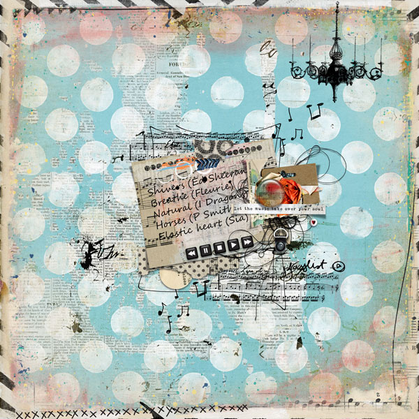 2023-0820-Thuria---SSD---Scrap-a-thon---Summer-jam-600px