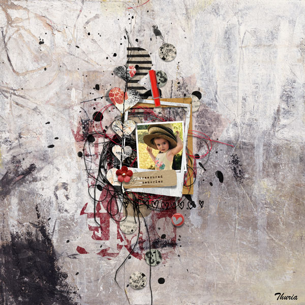 2023-0822-Thuria---SSD---Scrap-a-thon---Boys-of-summer-600px