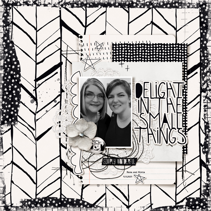 2023-11-11_DelightintheSmallThings_OliviaMama_WEB