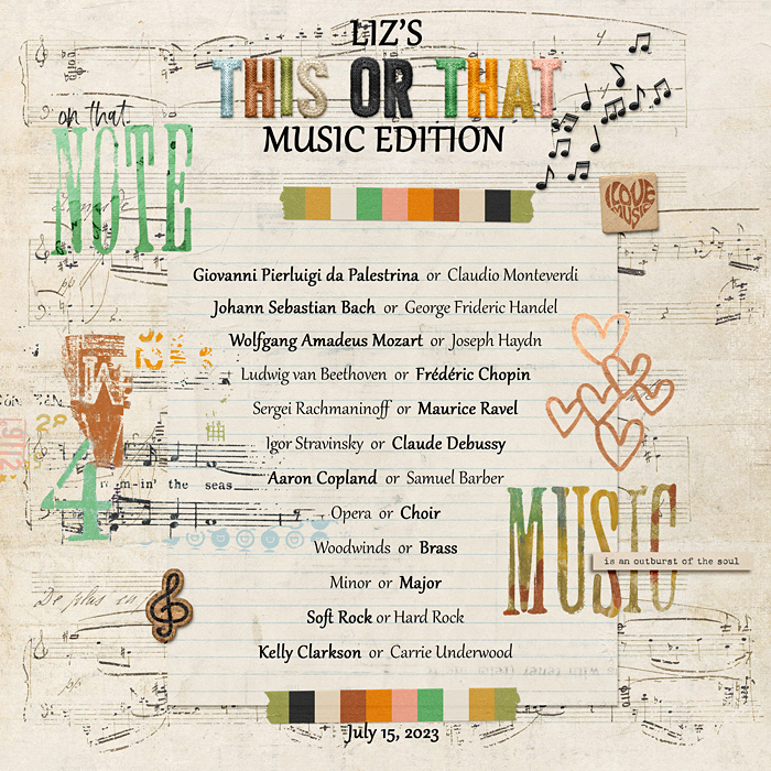 20230715-ThisorThat-Music