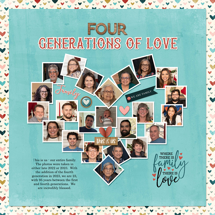 20230721-FamilyHeart-Generations
