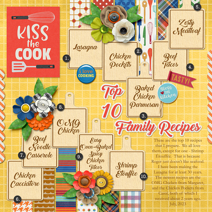 20230723-Top10FamilyRecipes