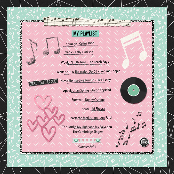 20230818-SummerPlaylist