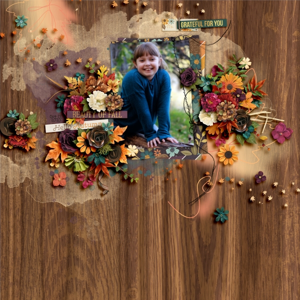 2023AUG_Challenge_12_SM