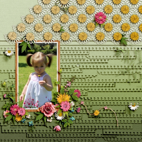 2023AUG_Challenge_30_SM