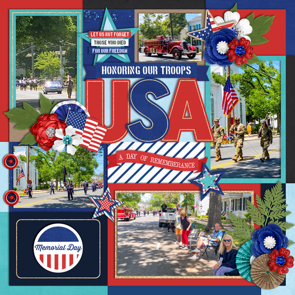 2023_05-Memorial-Day_1