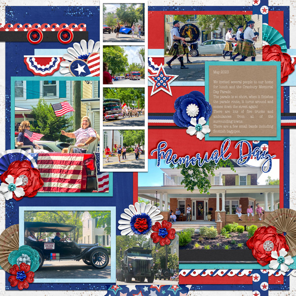 2023_05-Memorial-Day_2