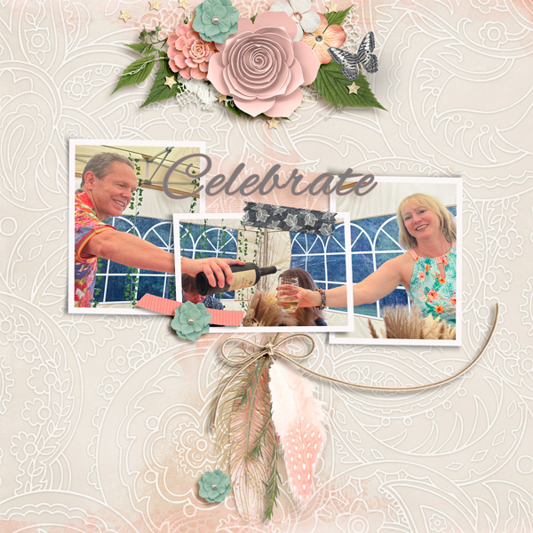 2023_06-Party-Love