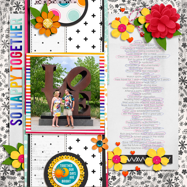 2023_06-Sculpture-Garden-Love