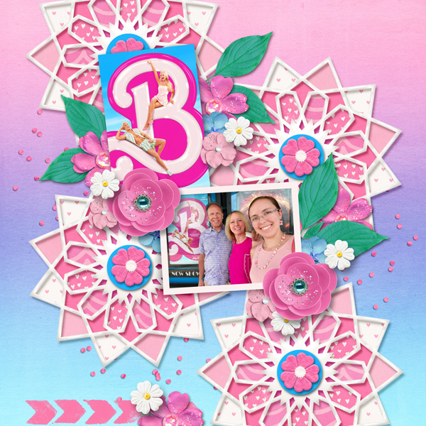 2023_07-Barbie