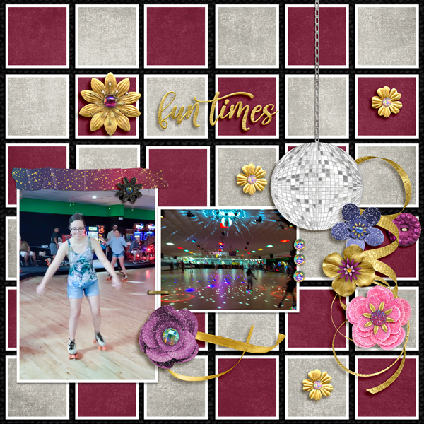 2023_07-Wedding-Skate