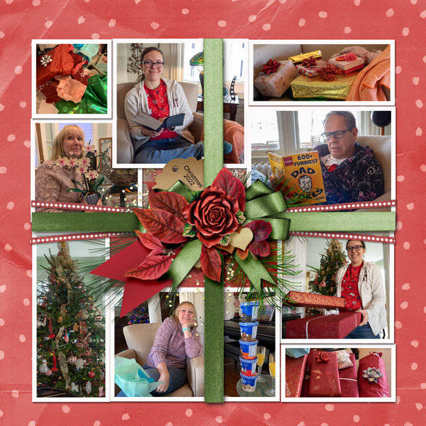 2023_12-Christmas-Morning