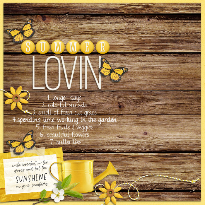 2023_August_4-Summer_Lovin