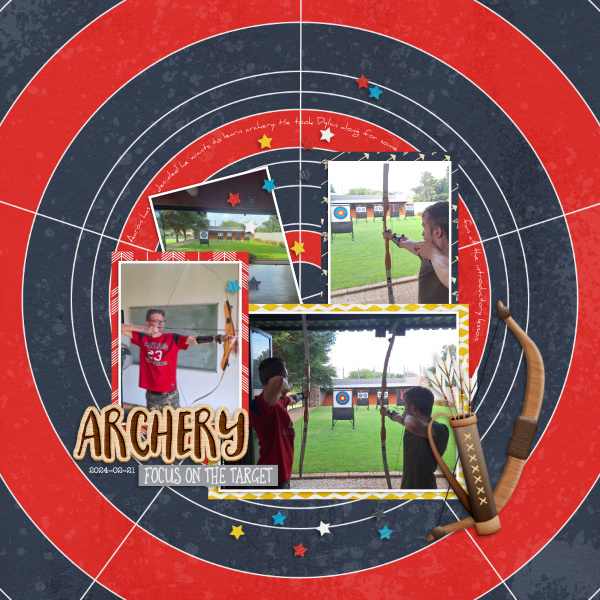 2024-02-21_Archery