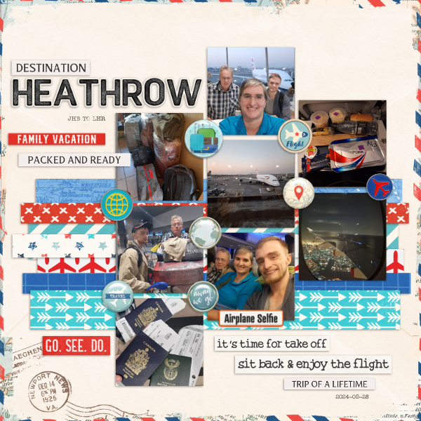 2024-05-28_DestinationHeathrow