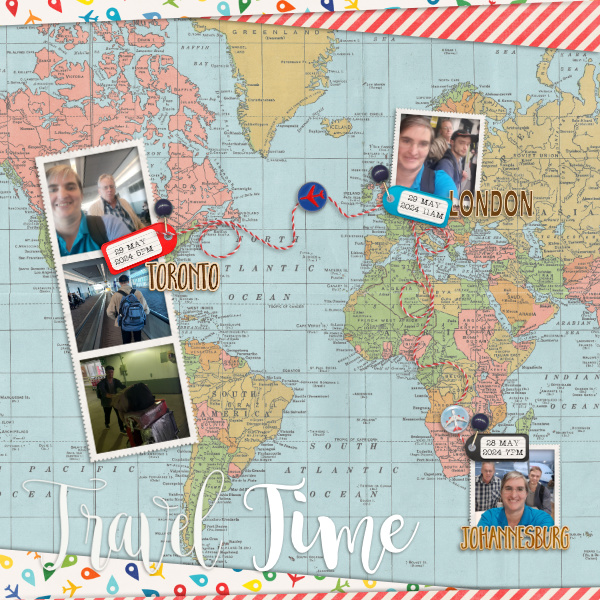 2024-05-28_TravelTime