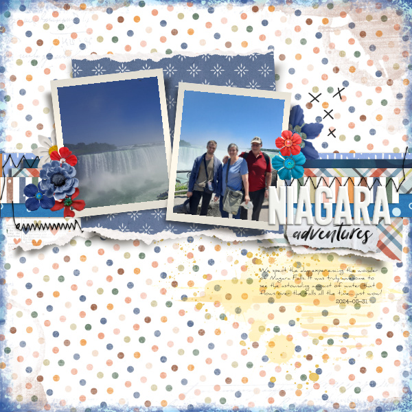 2024-05-31_NiagaraAdventures