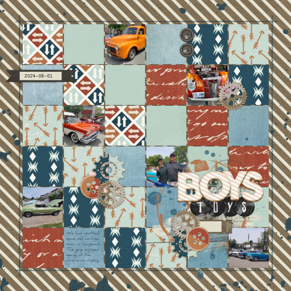 2024-06-01_BoysToys