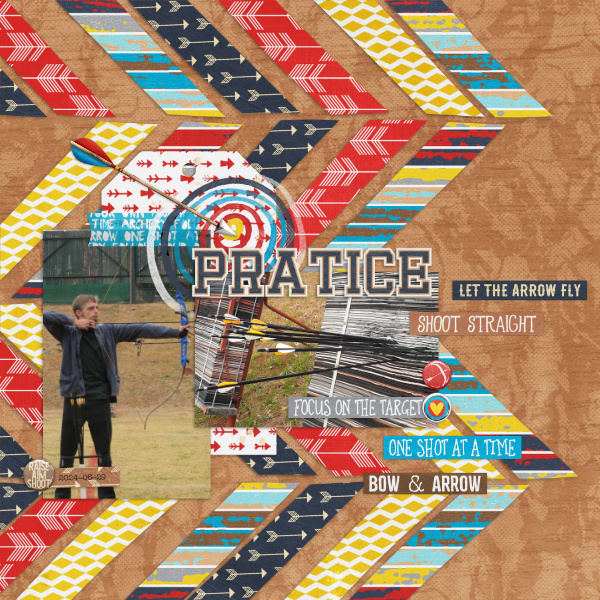 2024-06-01_Practice