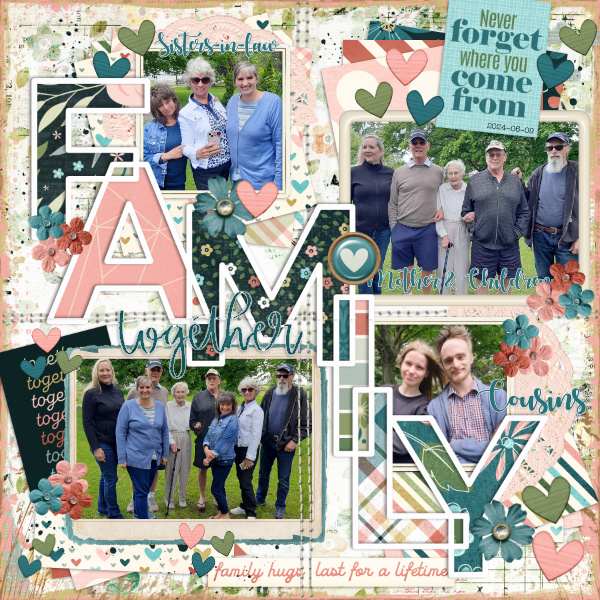 2024-06-09_Family