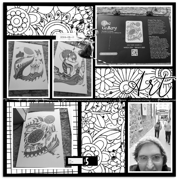 2024-06-10_Art_b_w