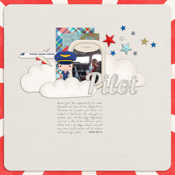 2024-06-12_Pilot