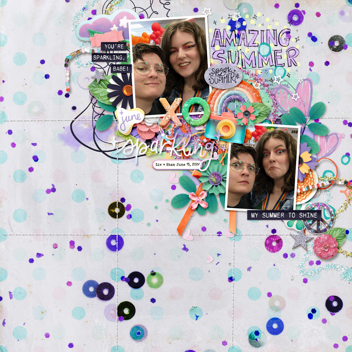 2024-06-15_XO_Olivia_Shannon_WEB