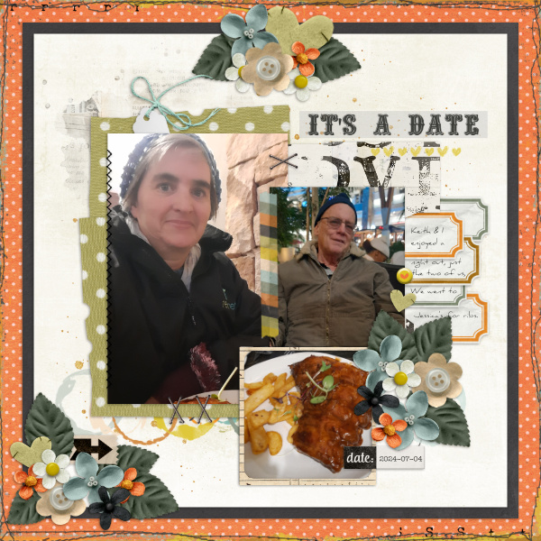 2024-07-04_ItsADate