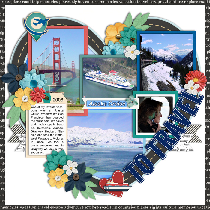 2024-07-15-TicketToRide-web