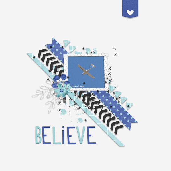 2024-08-09_Believe
