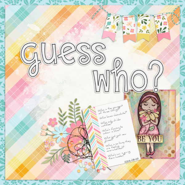2024-08-29_GuessWho