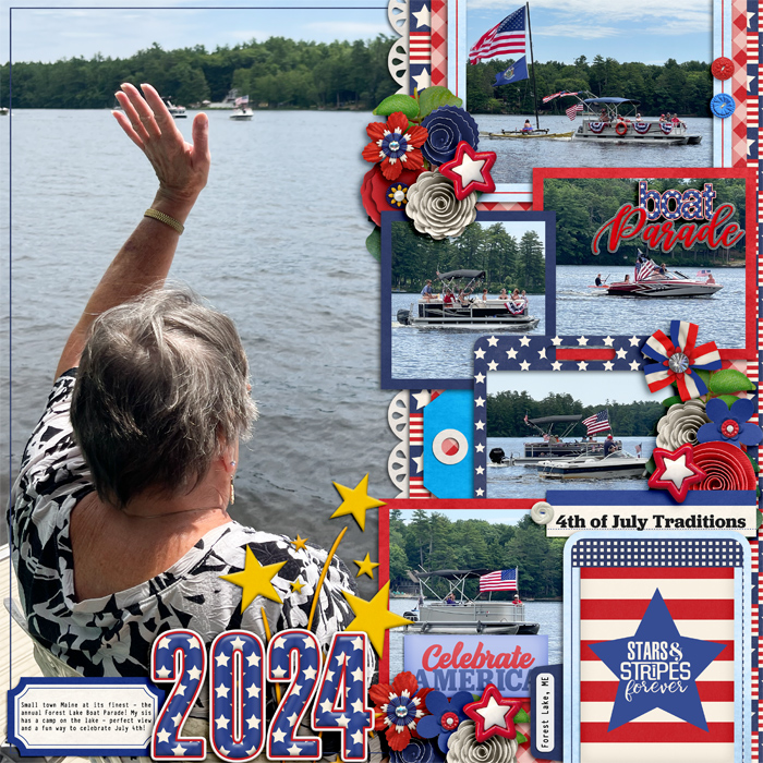 2024JulyWEB