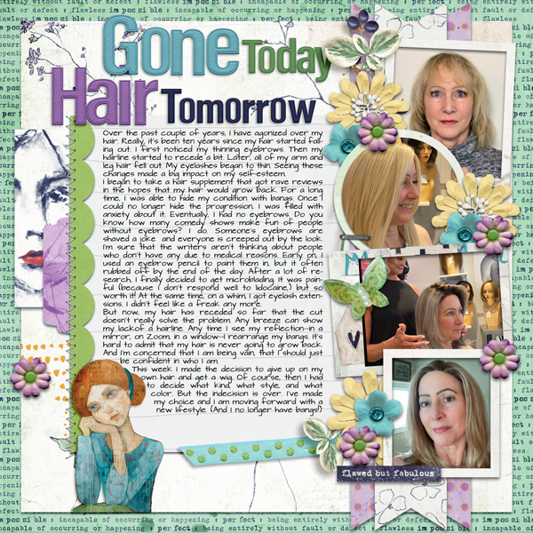 2024_08-Hair-Decisions