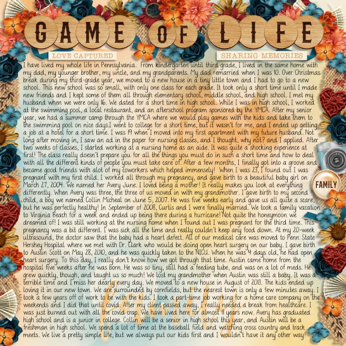 2024_July_11-_Game_of_Life
