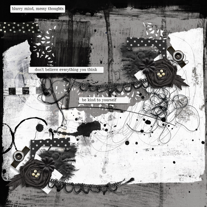 2024_July_5-_Black_Jack