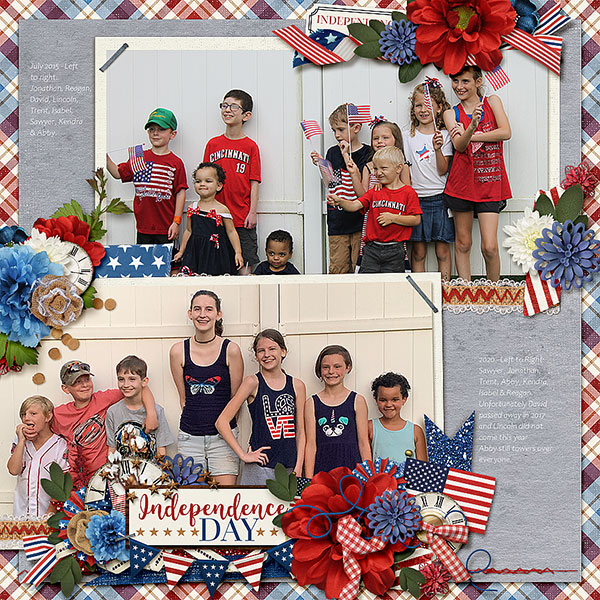 20_07-Independence-Day---Grandkids