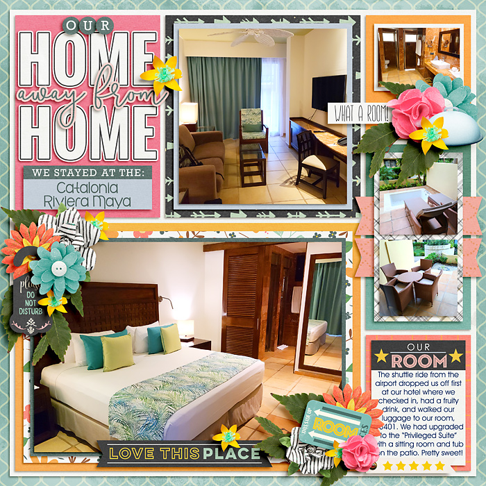20yr_HomeAwayFromHome1