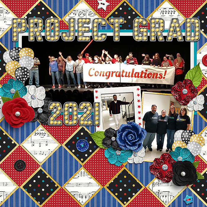 21-5-14-project-grad