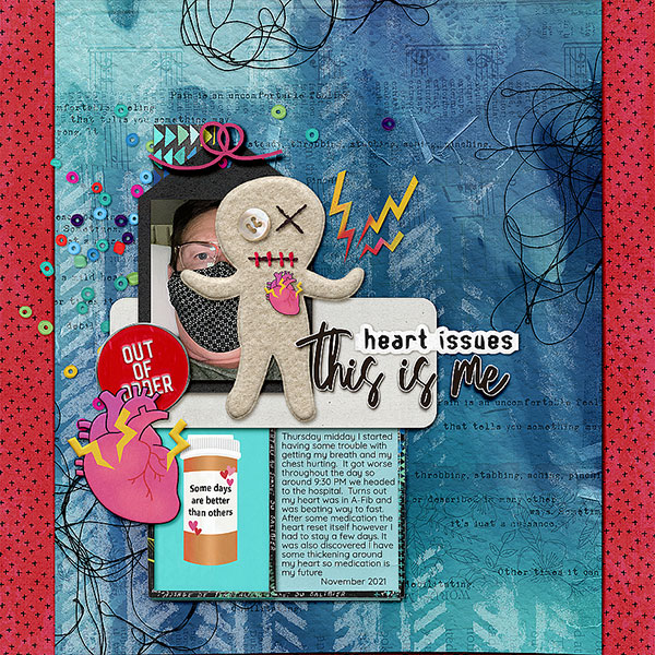 21_11-Heart-Issues---Debbie