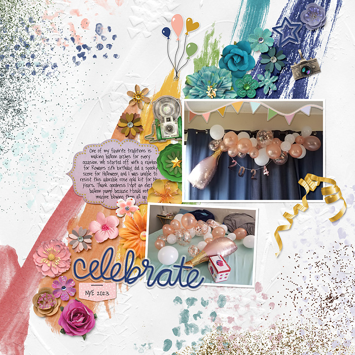22---Closing-Ceremony-copy