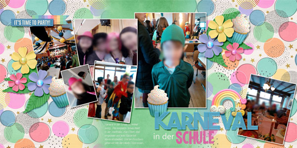 22-23-karneval-schule