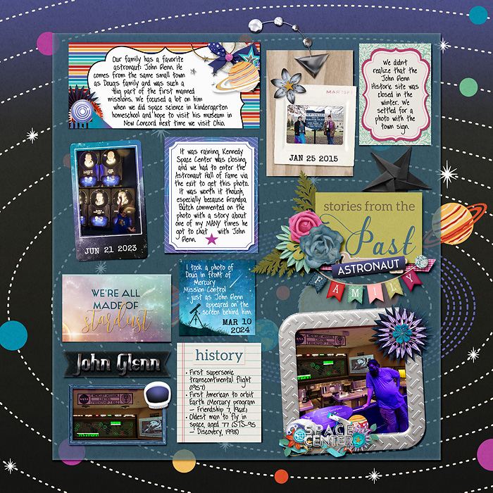23---Trivial-Pursuit-copy