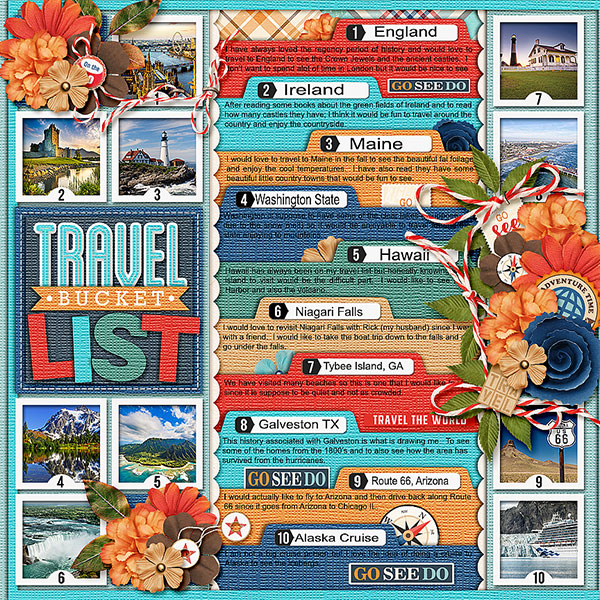 23_07-Top-10-Places-to-Visit