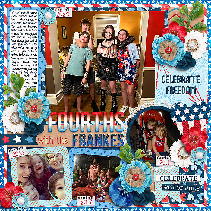 24-7-4-fourths-with-the-frankes