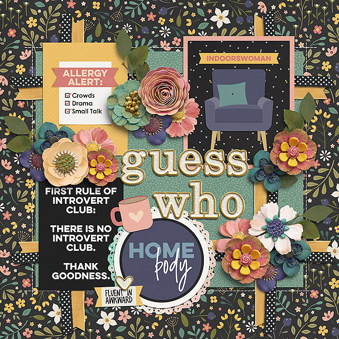 24-9-1-guess-who