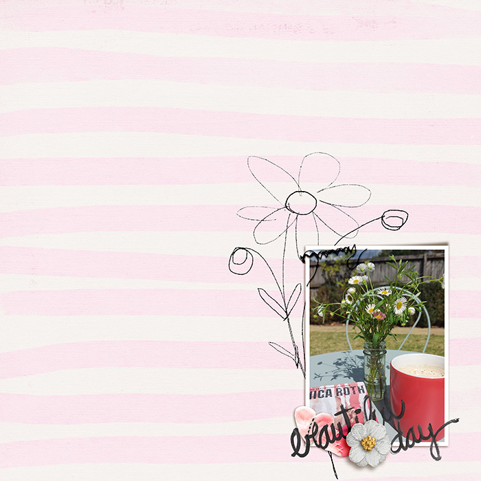 28-beautifulday
